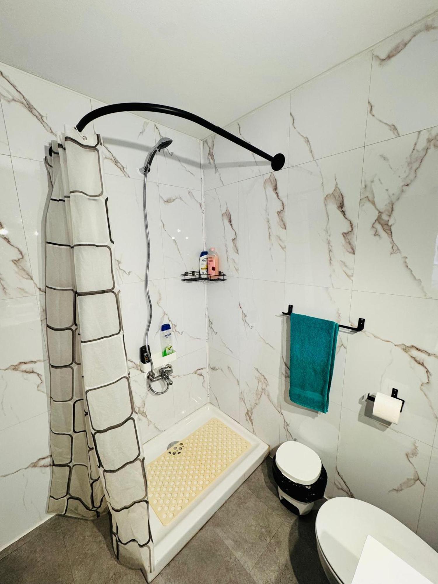 Apartamento Centro De Nájera Extérieur photo
